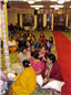 TulsiVivah (35).jpg